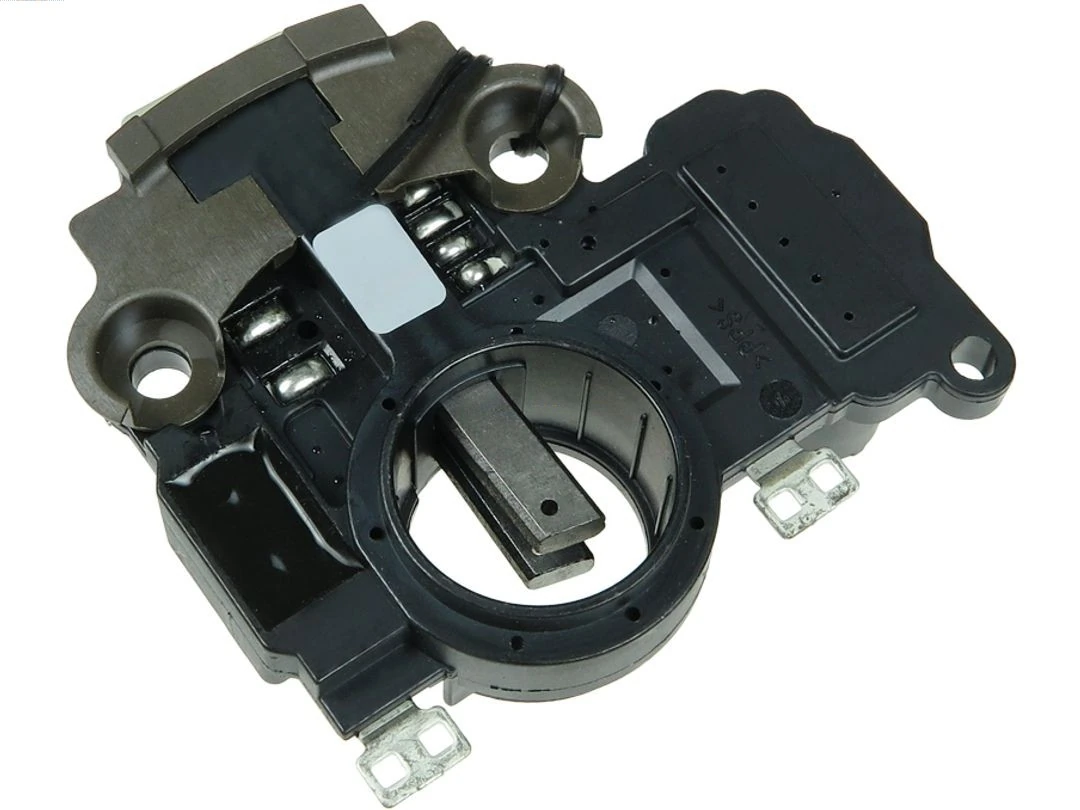Реле зарядки генератора As-pl ARE5146S ціна, від 21.67 USD