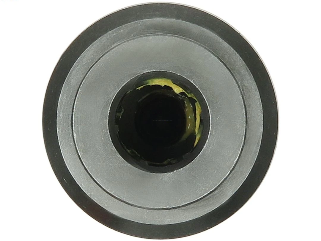 Бендикс As-pl SD1114P ціна, від 38.74 USD