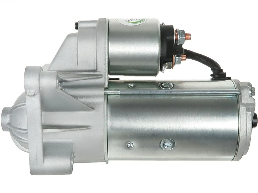 Купити S3058 As-pl Стартер