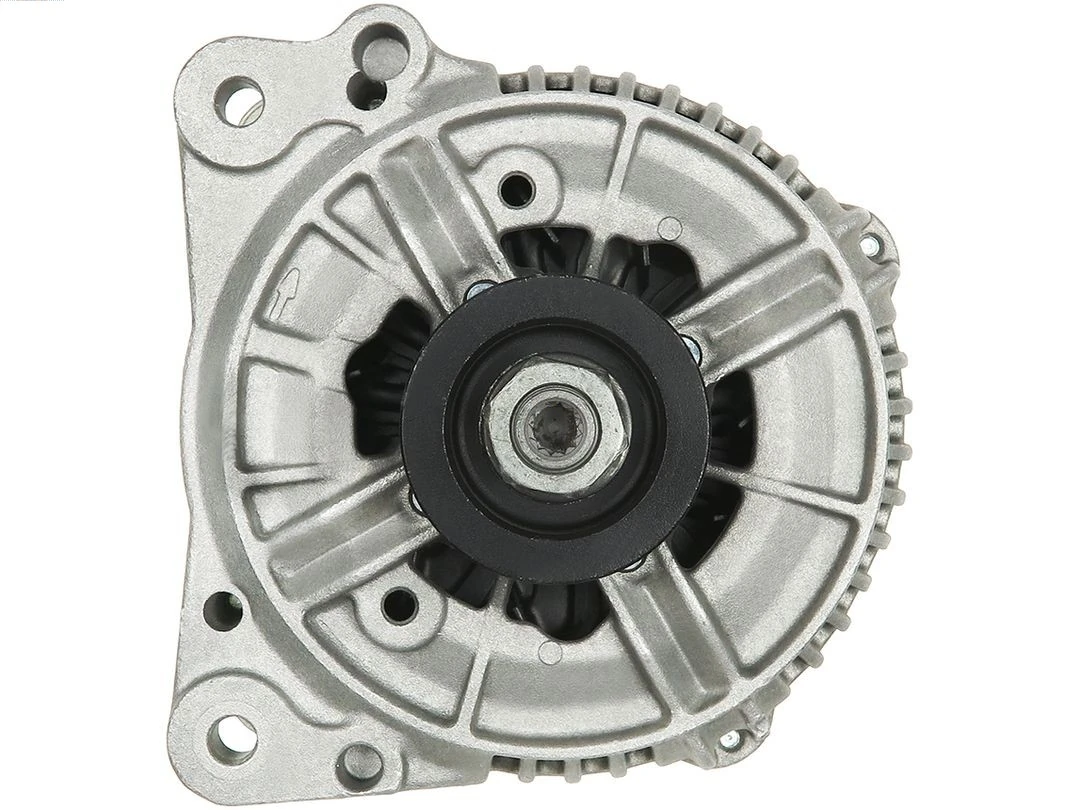 Генератор K04723290 Fiat/Alfa/Lancia