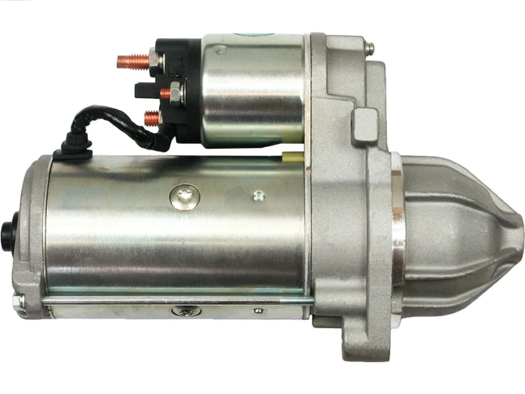 Купити S3040 As-pl Стартер