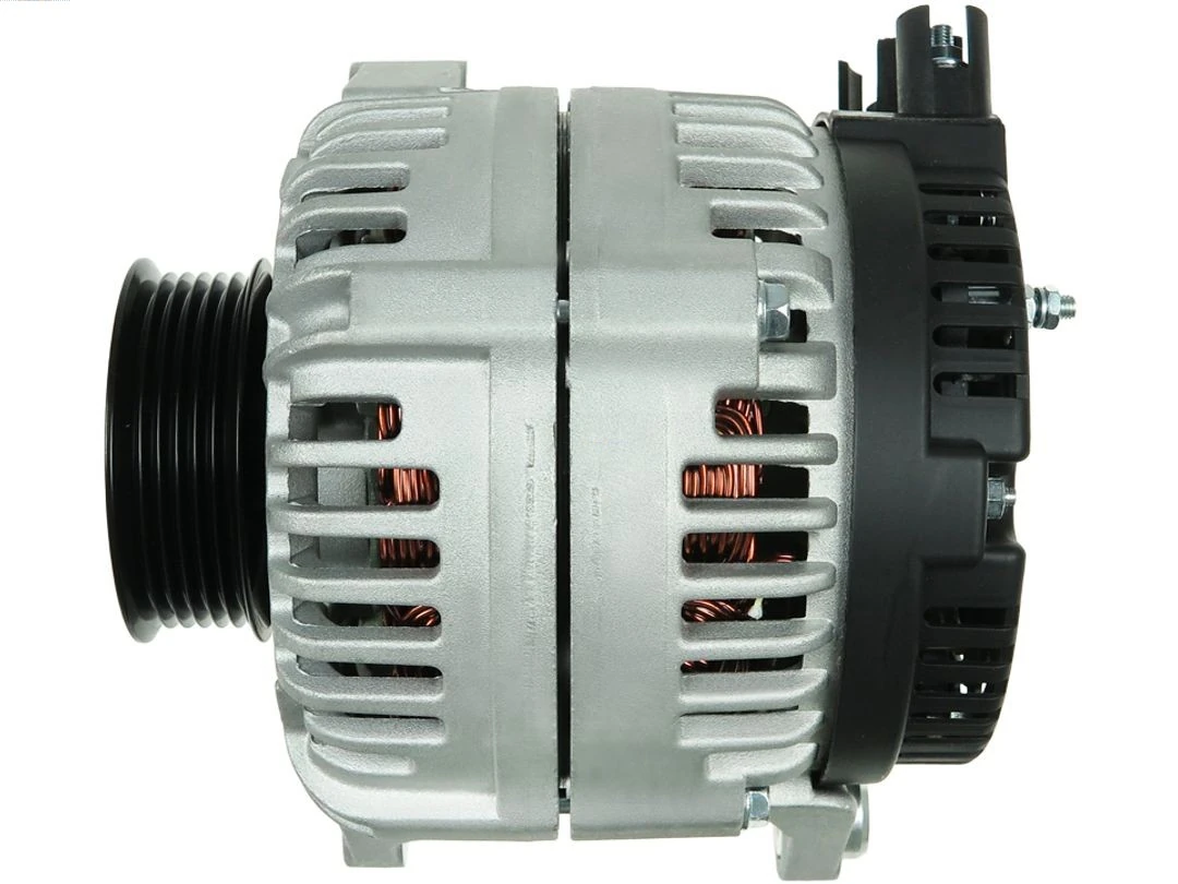 Генератор A9275S As-pl