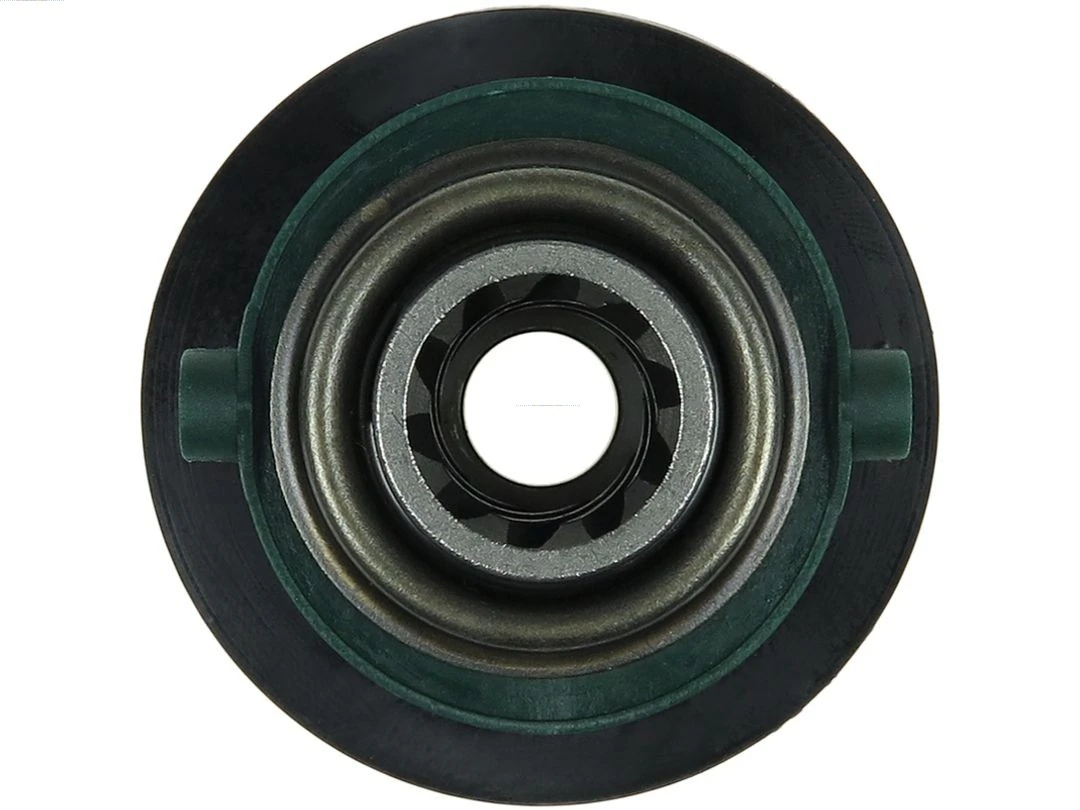Бендикс As-pl SD0045 ціна, від 8.69 USD
