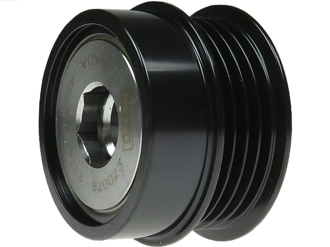 Інерційний шків Toyota 274150Y050 ціна, від 29.24 USD