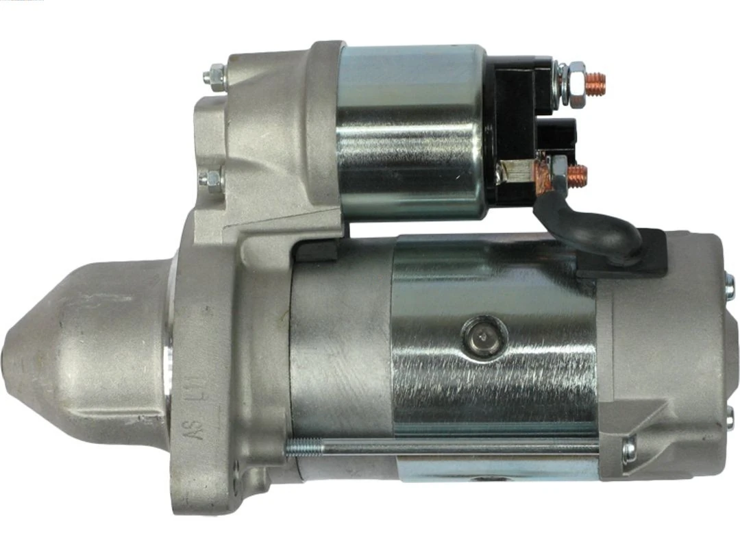 Купити S4042 As-pl Стартер