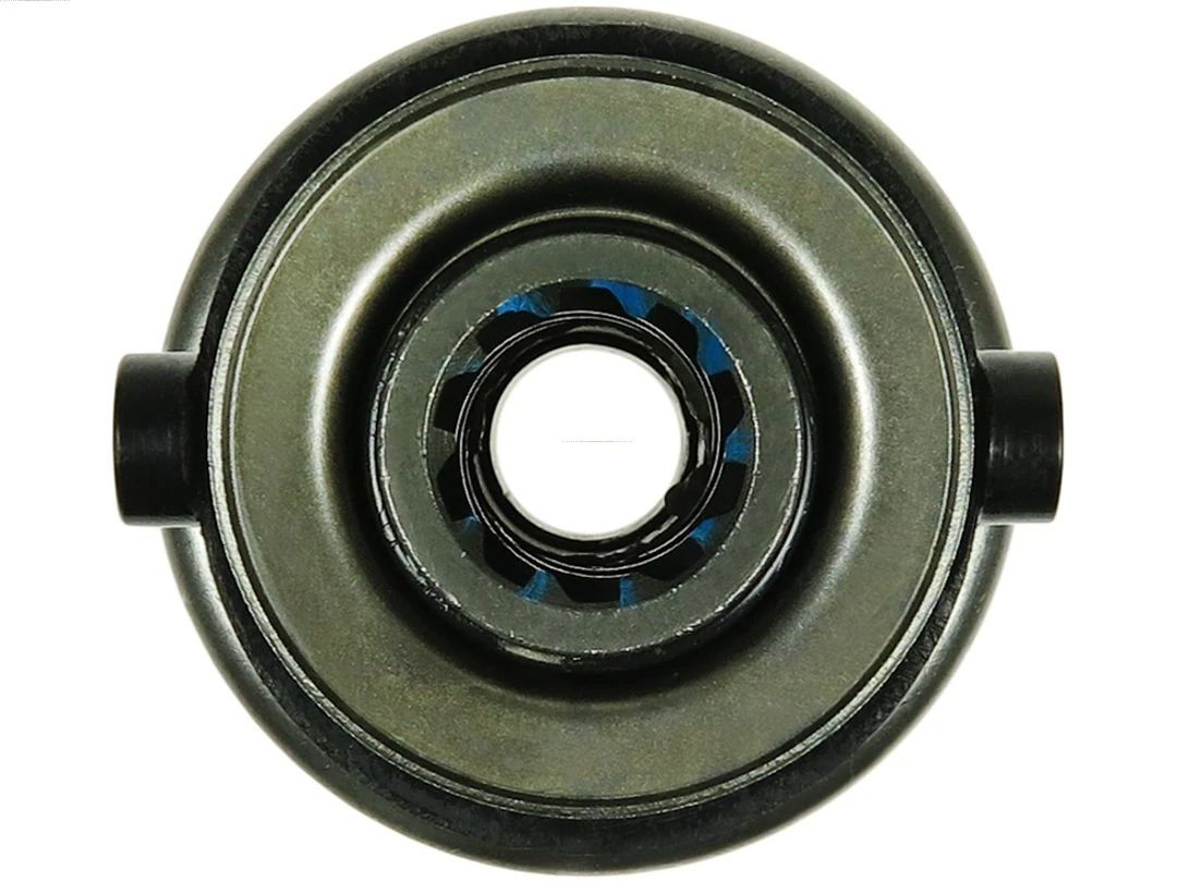 Бендикс As-pl SD0101 ціна, від 16.15 USD