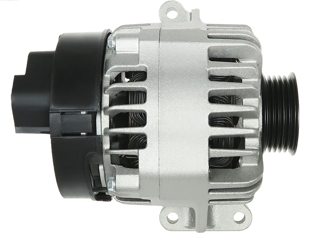 Генератор As-pl A4127PR ціна, від 102.03 USD