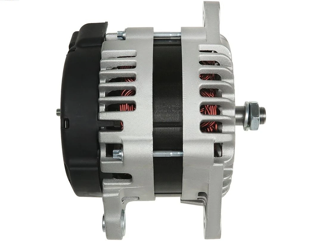 Генератор As-pl A1021 ціна, від 182.50 USD