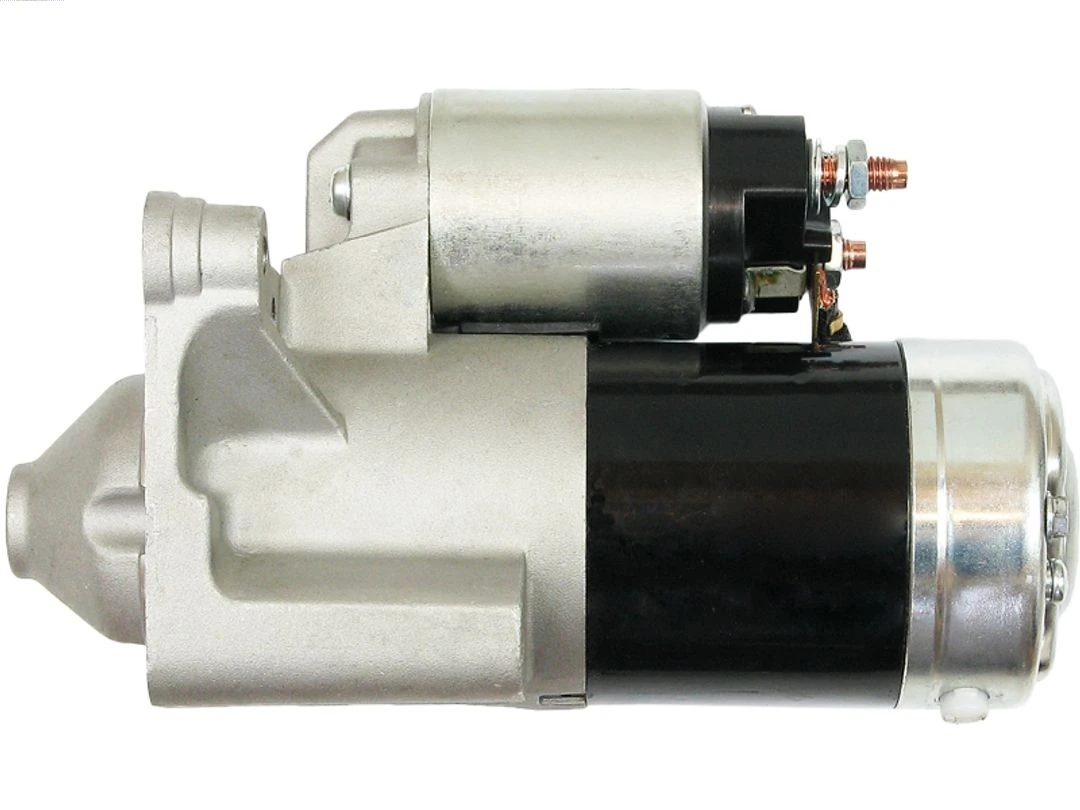 Купити S5113 As-pl Стартер