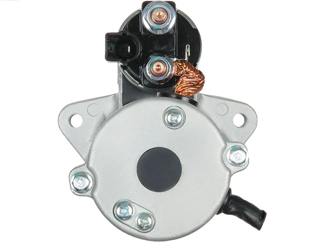 Стартер As-pl S6311S ціна, від 130.69 USD