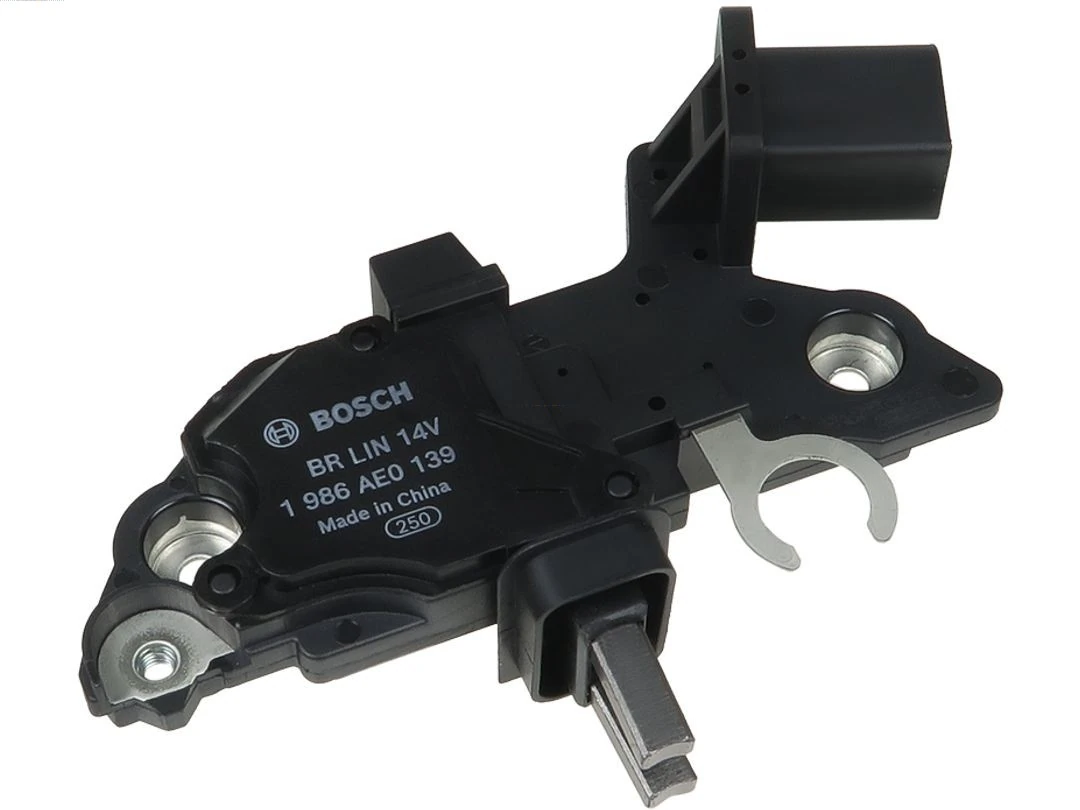 ARE0146BOSCH AS/Auto Storm Реле-регулятор (напруги)