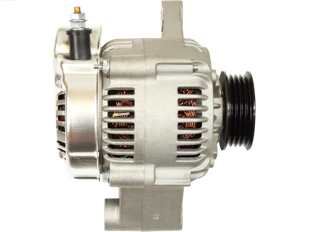 Генератор As-pl A6186 ціна, від 113.49 USD