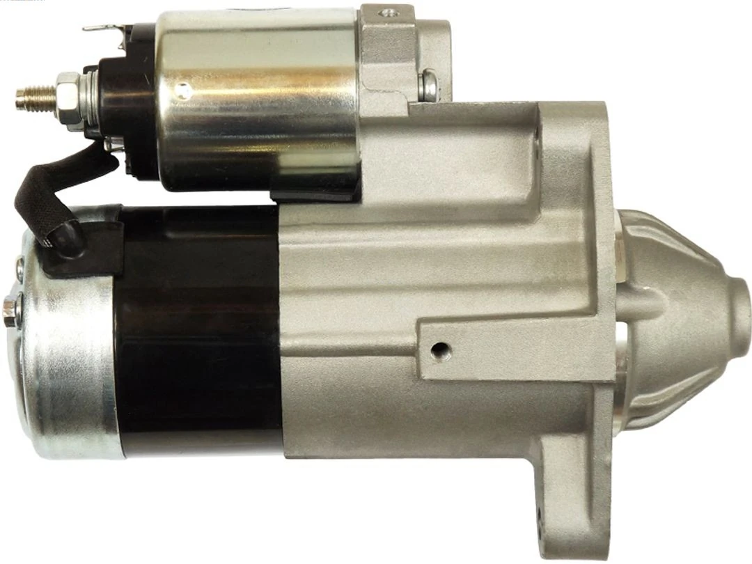 Купити S5054 As-pl Стартер