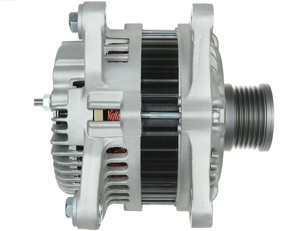 Генератор As-pl A5118 ціна, від 45.10 USD