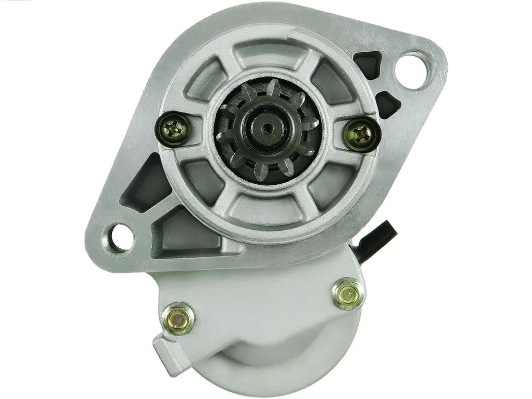 Купити S6222S AS/Auto Storm Стартер