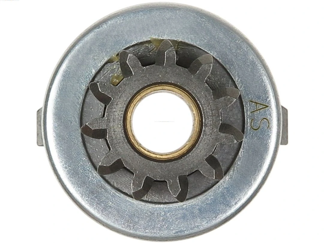 Бендикс стартера UMD5595 Cargo