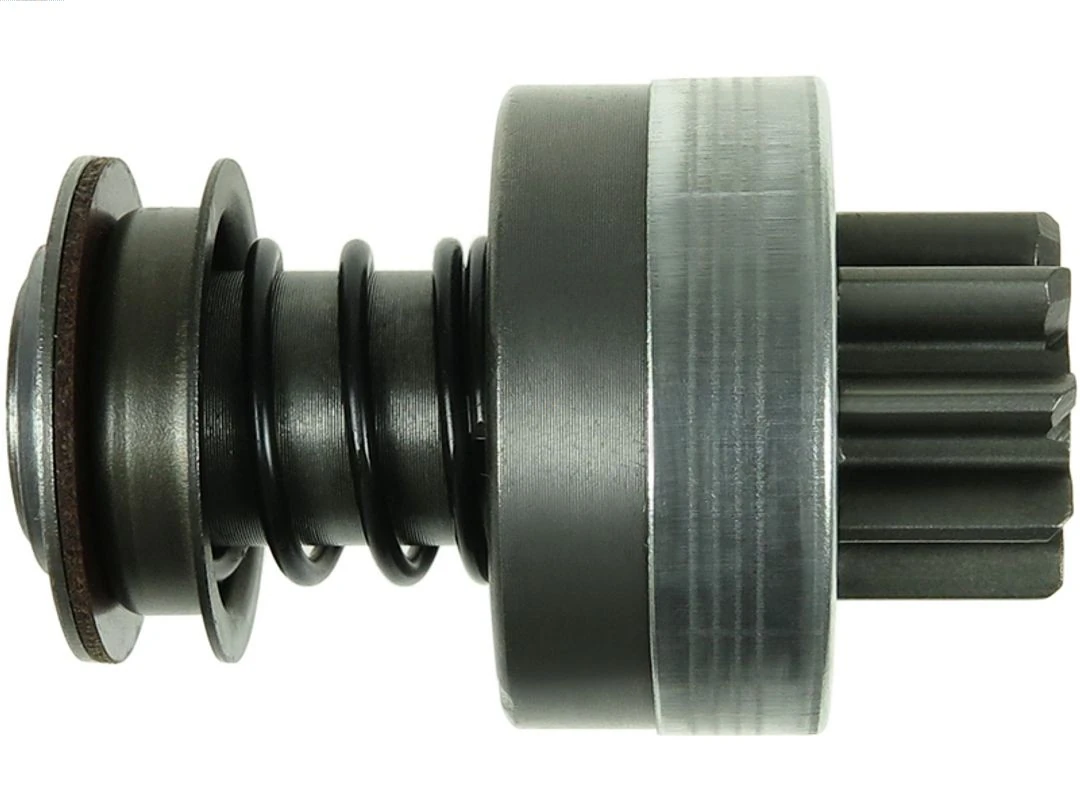 Бендикс ZEN 10103010 ціна, від 12.00 USD
