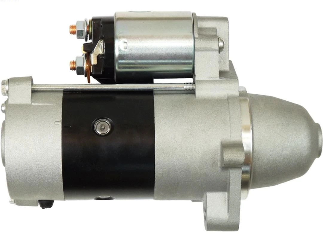Купити S5155 As-pl Стартер