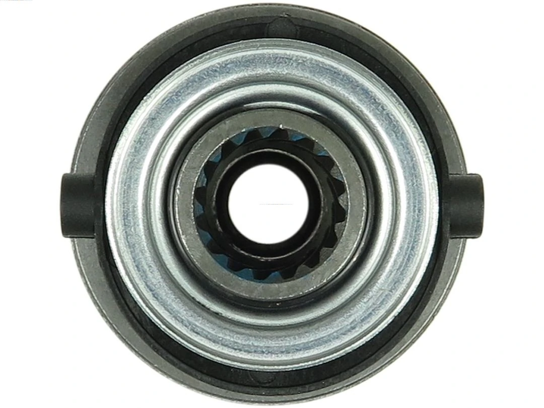 Бендикс As-pl SD0066 ціна, від 10.71 USD