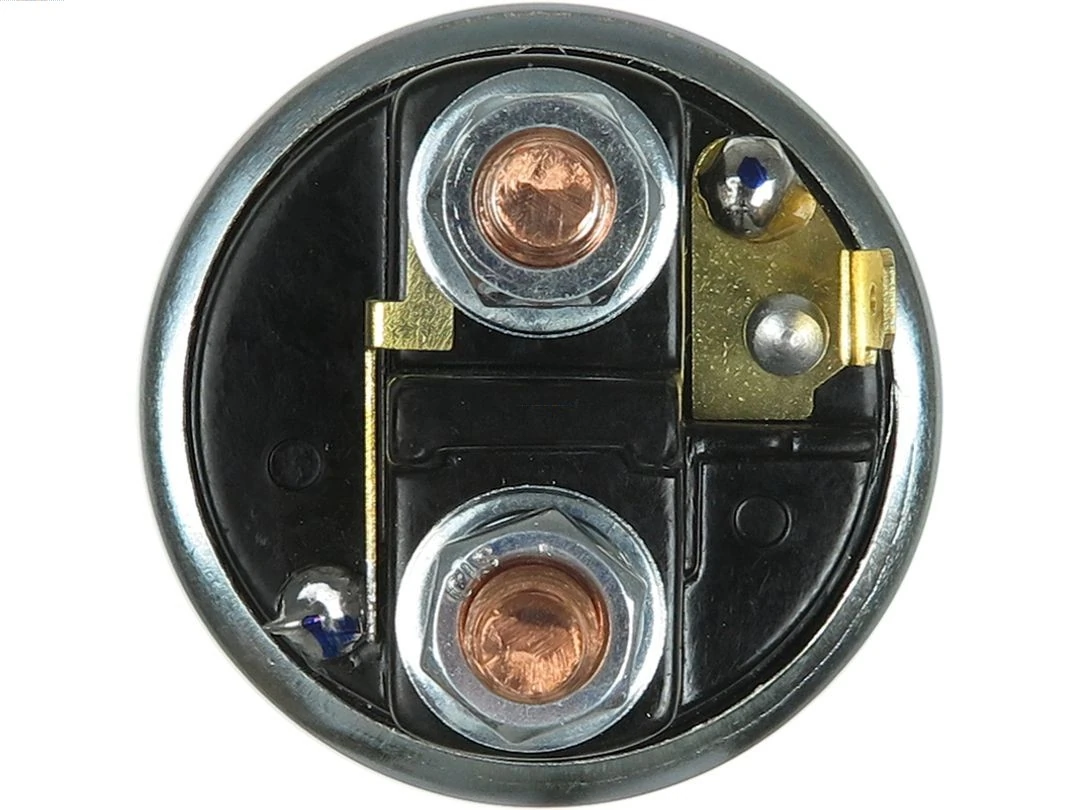 Контактор As-pl SS3002 ціна, від 18.62 USD