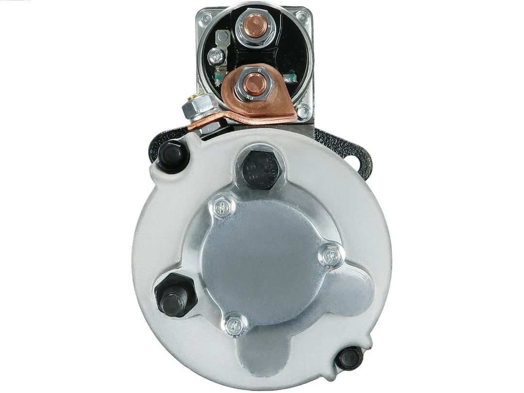 Стартер As-pl S0024 ціна, від 309.40 USD