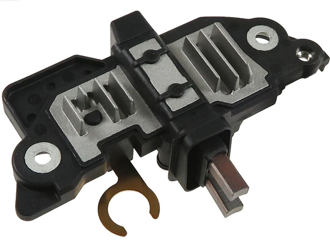 Реле зарядки генератора As-pl ARE0013 ціна, від 19.79 USD
