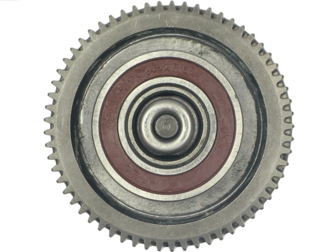 Бендикс As-pl SD9048 ціна, від 25.95 USD