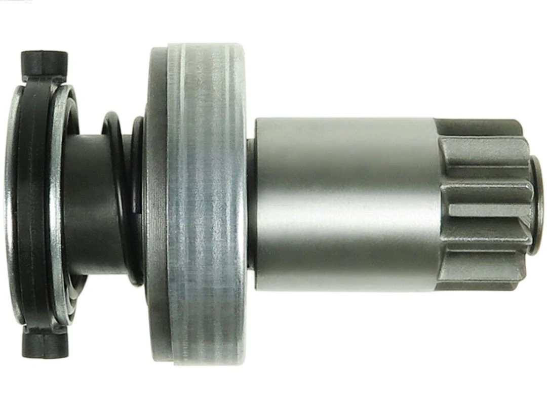 Купити Бендикс стартера Audi A3  8L1