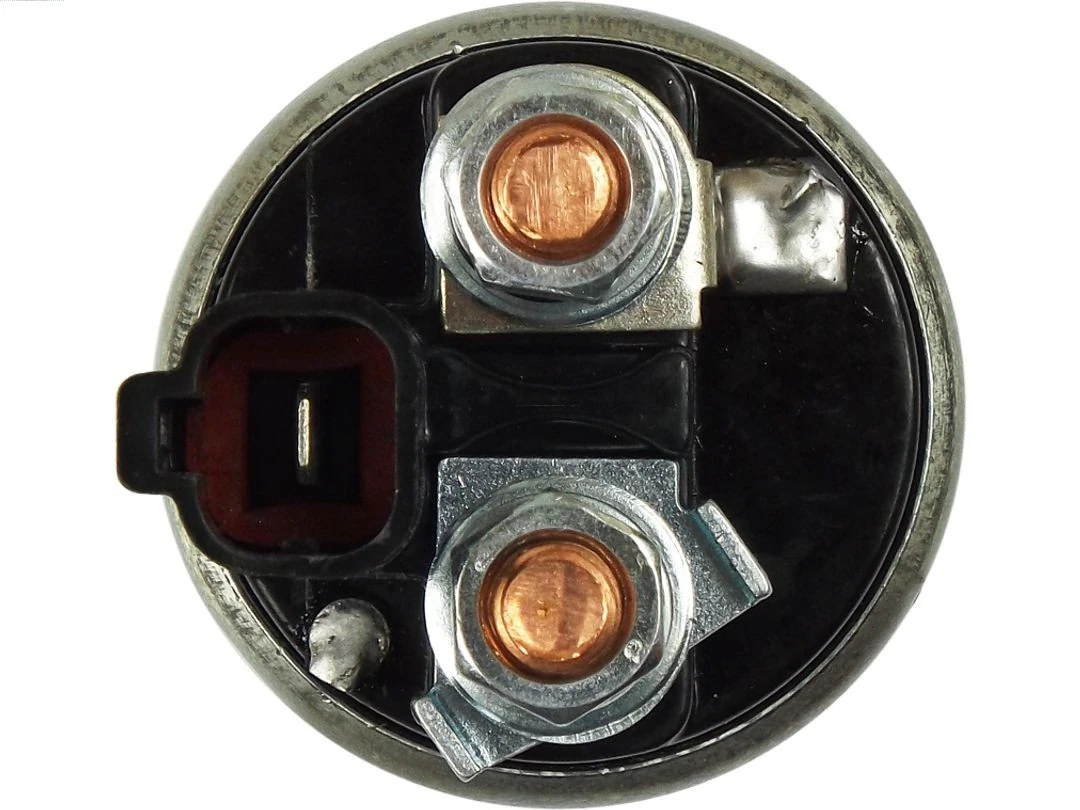 Опора стійки амортизатора переднього As-pl SS3056 ціна, від 5.64 USD
