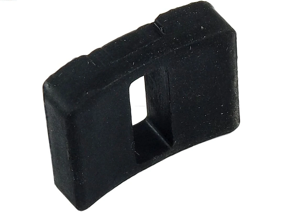 Купити Ремкомплект стартера Fiat Ducato II 244