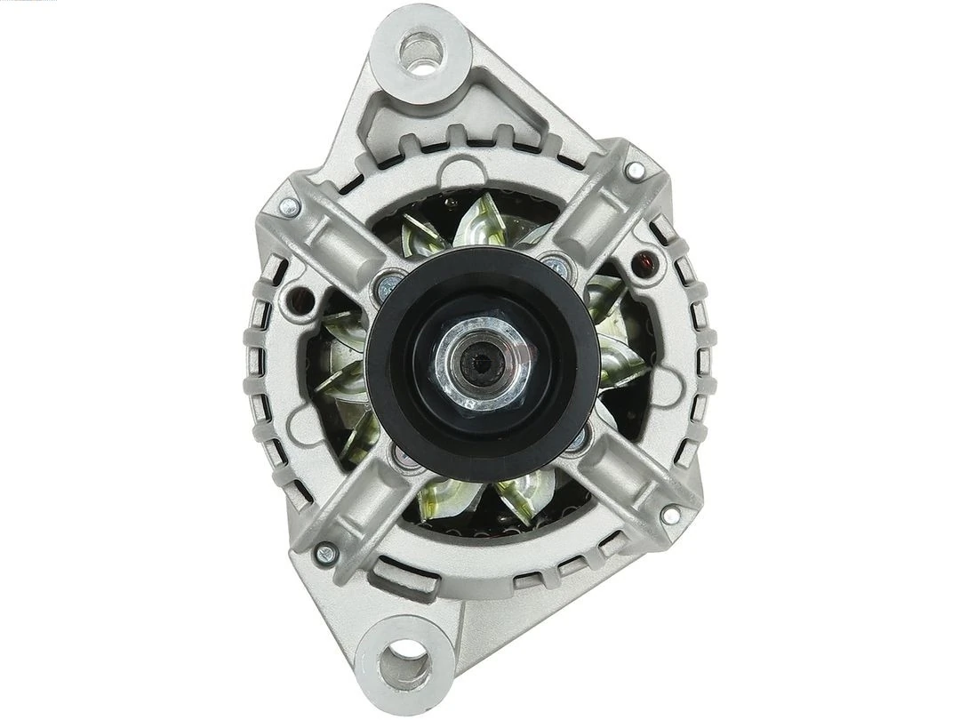 Генератор CA1576IR Jurid/Bendix