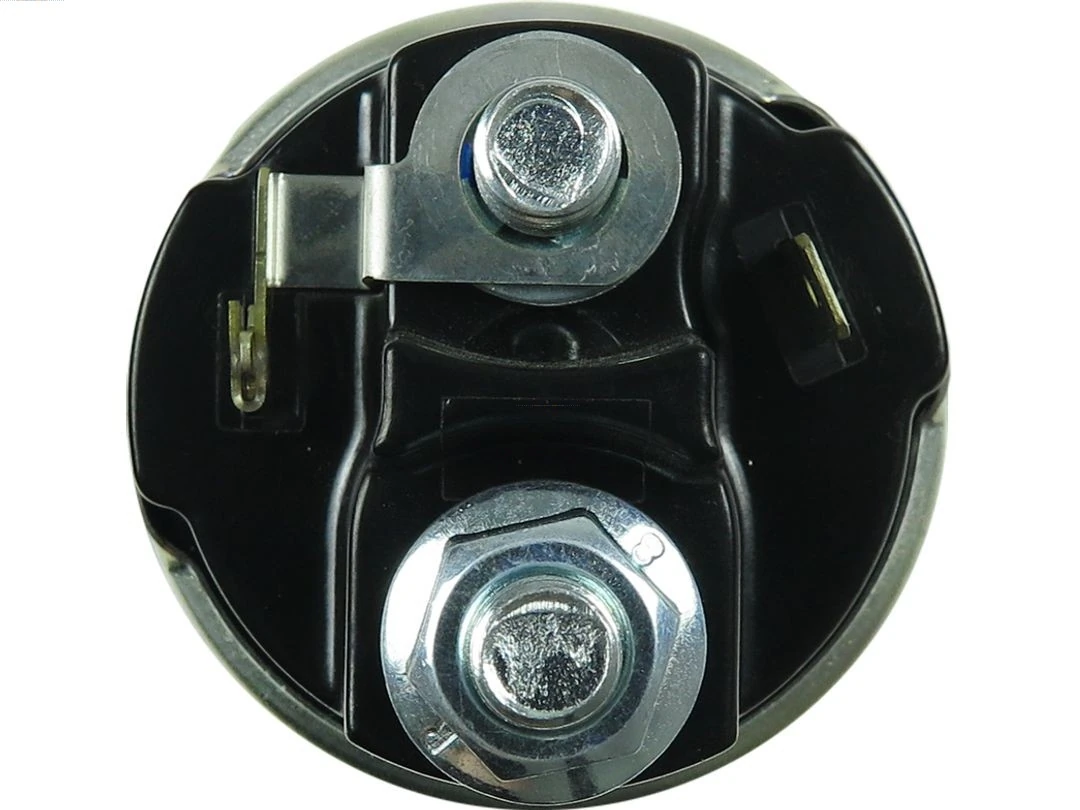 Купити SS6050 AS/Auto Storm Втягуюче реле стартера