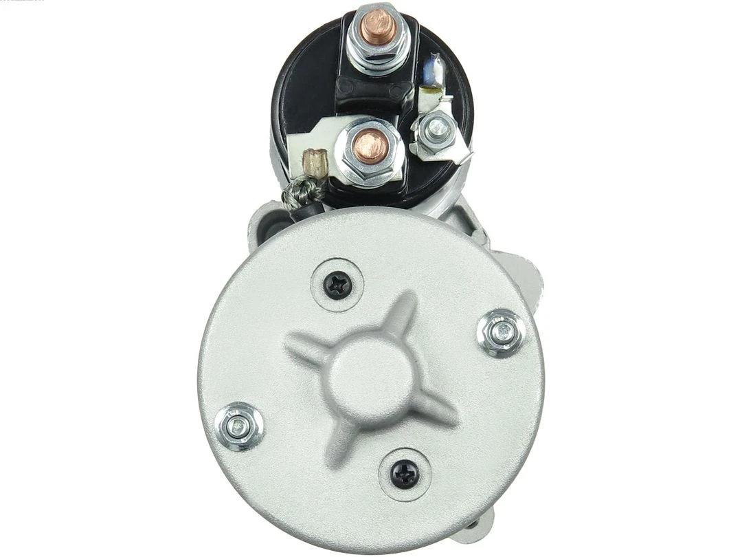 Стартер As-pl S4020 ціна, від 101.89 USD