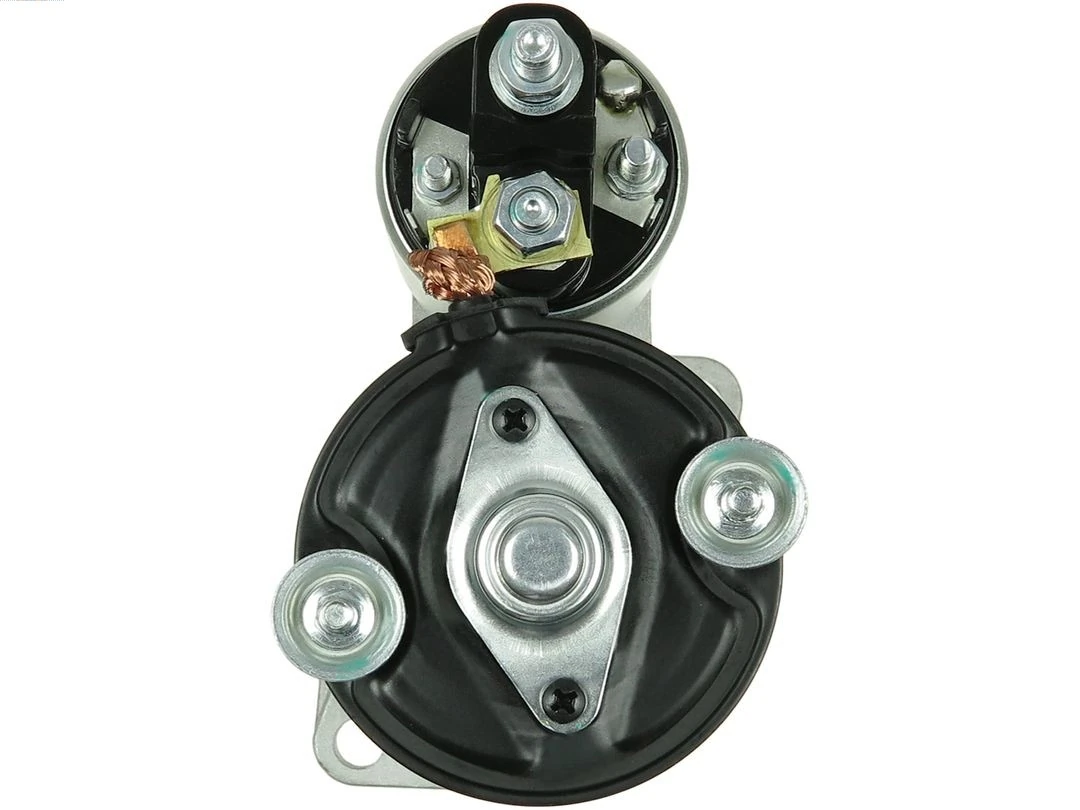 Стартер As-pl S0052 ціна, від 91.32 USD