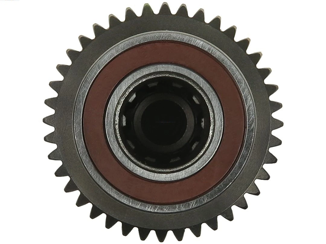 Бендикс ZEN ZN1555 ціна, від 23.03 USD