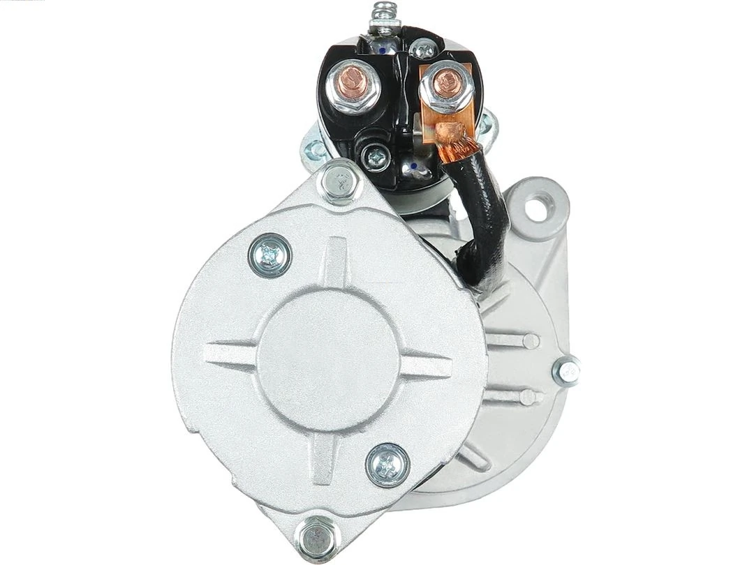 Стартер VALEO S1023 ціна, від 36.86 USD
