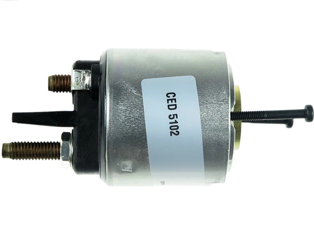 Контактор VALEO 594624 ціна, від 78.94 USD