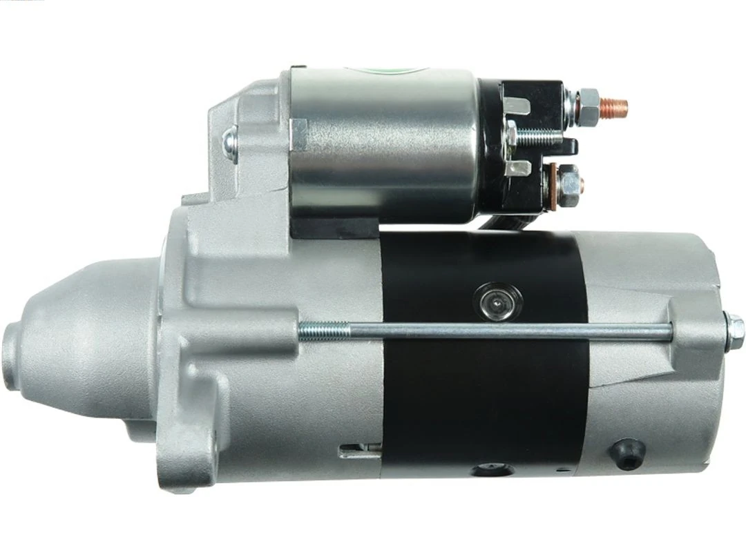 Купити S5216 As-pl Стартер