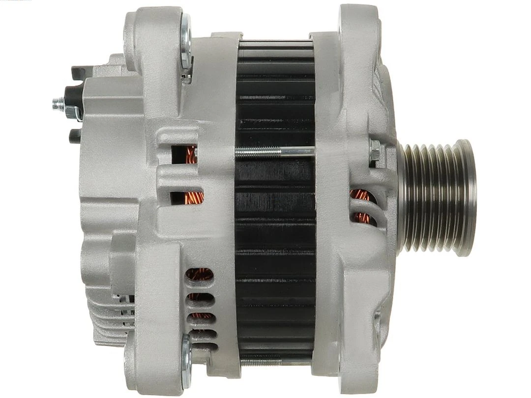 Генератор As-pl A5228 ціна, від 116.69 USD