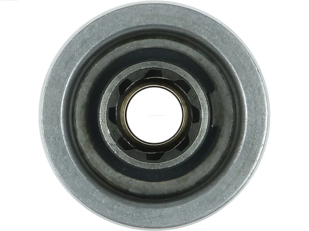 Бендикс As-pl SD5030 ціна, від 12.42 USD