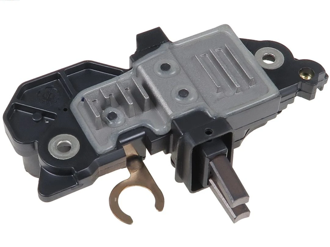 Реле зарядки генератора DAF 1920315 ціна, від 43.25 USD