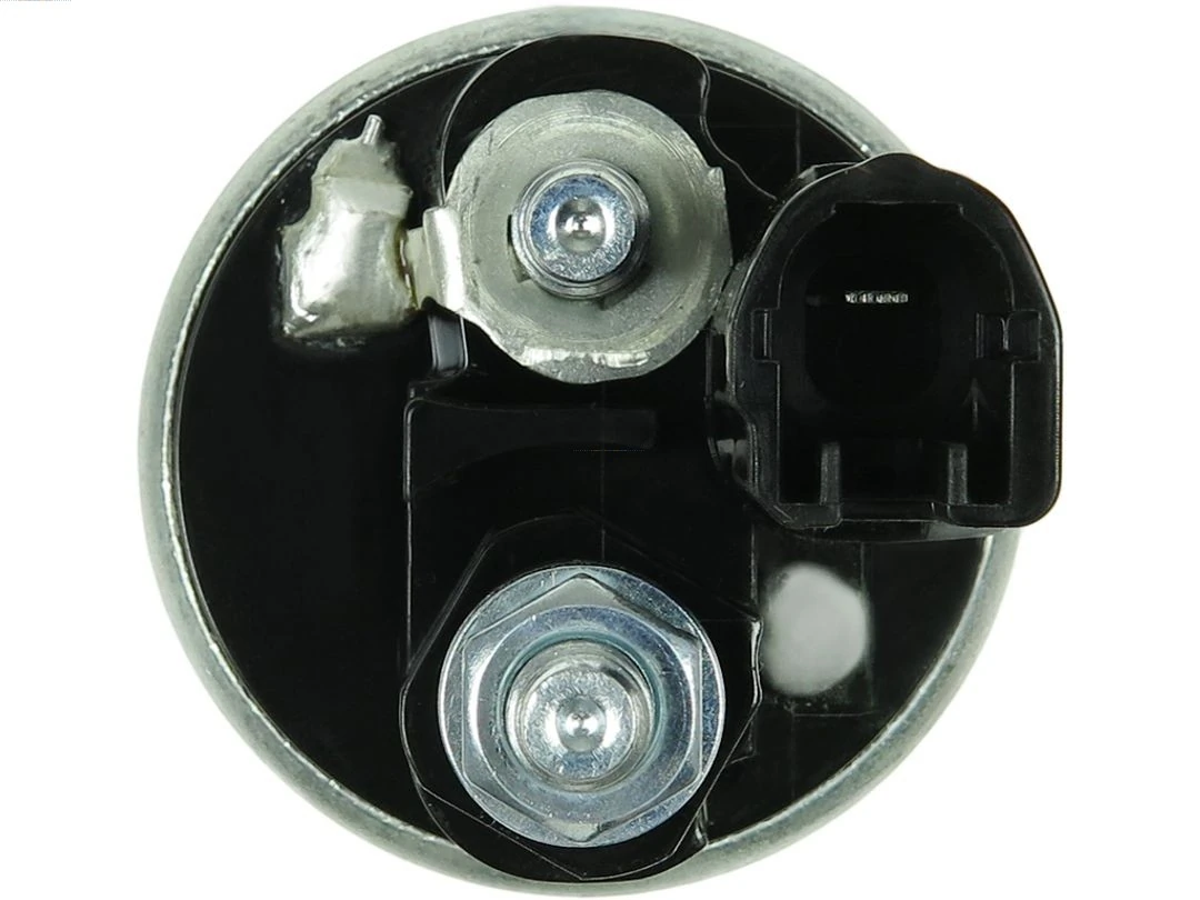 Контактор As-pl SS0289S ціна, від 27.37 USD
