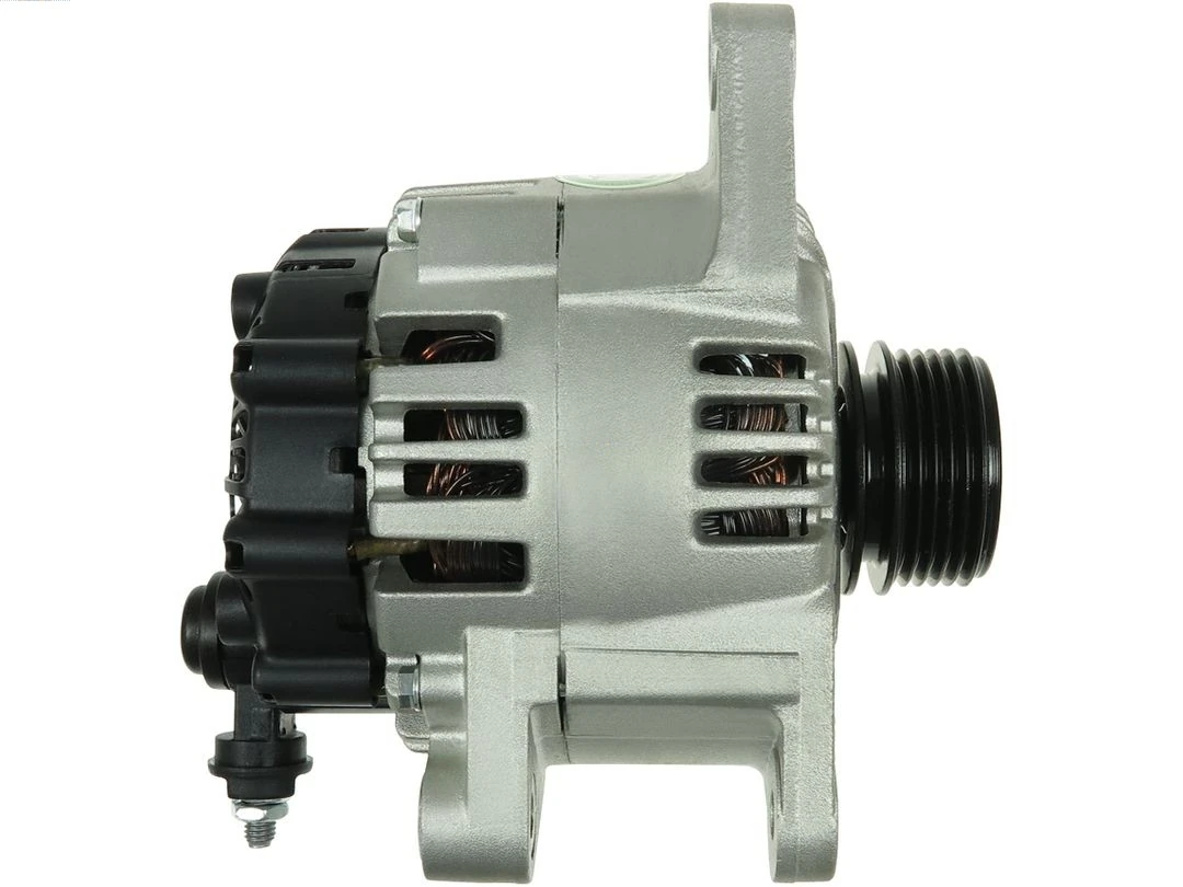 Генератор As-pl A3235PR ціна, від 63.35 USD