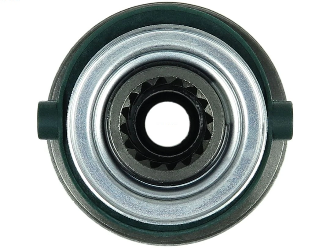 Бендикс As-pl SD0075 ціна, від 14.26 USD