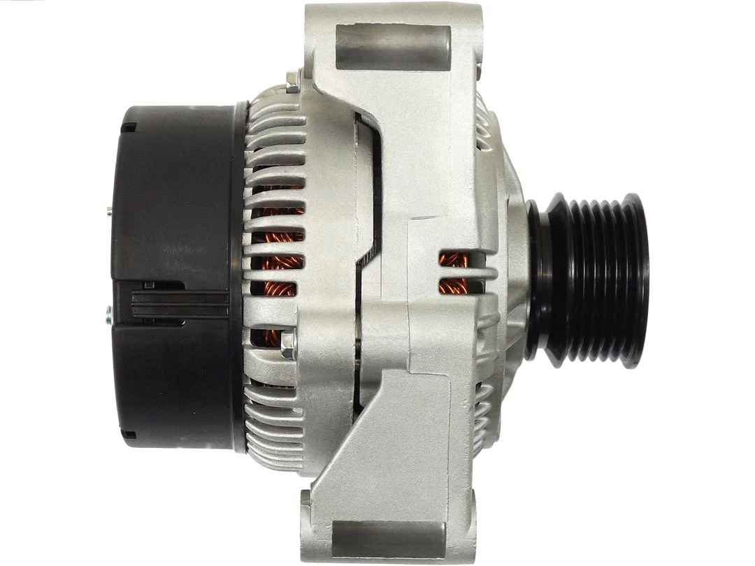 Генератор As-pl A0385 ціна, від 167.44 USD