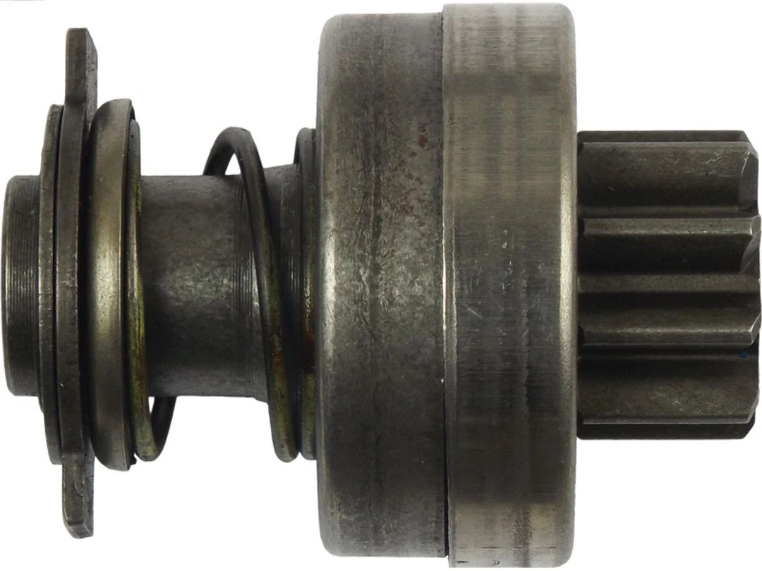 16904625 Mahle Original Привід стартера бендикс