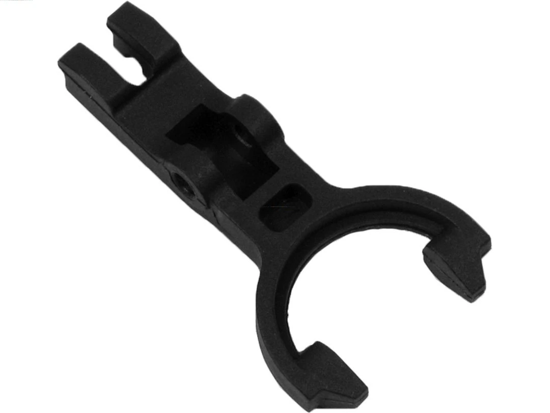 Купити Виделка стартера SsangYong Kyron  