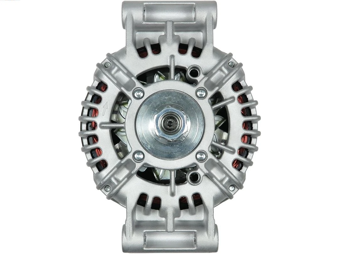 Генератор Mercedes A000150645080 ціна, від 241.02 USD