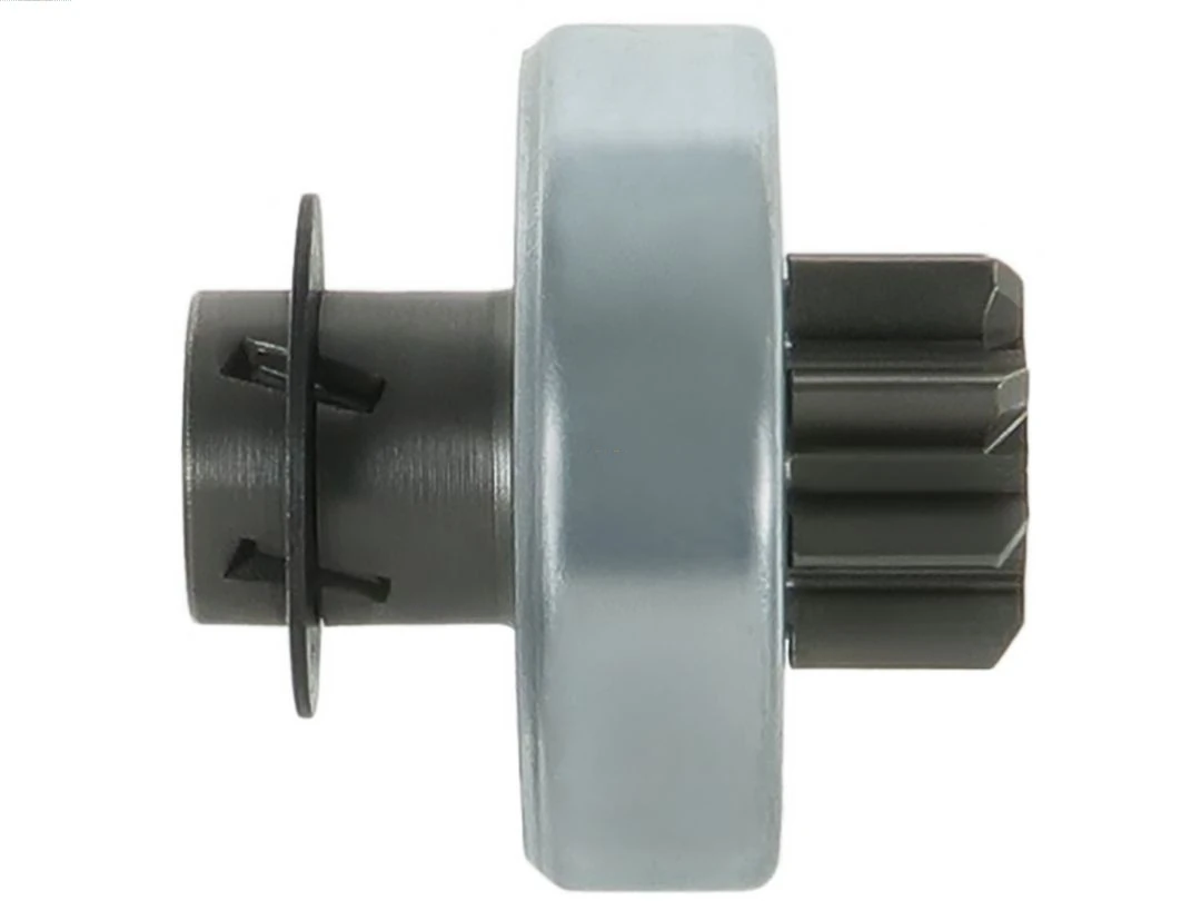 Бендикс ZNP 18522 ціна, від 12.42 USD
