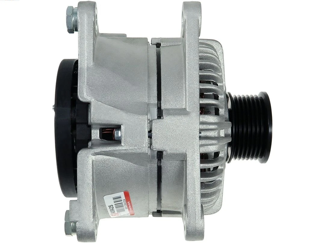 Генератор AS/Auto Storm A0542S ціна, від 157.73 USD